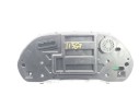 CUADRO INSTRUMENTOS 94053G4500 94053G4500 