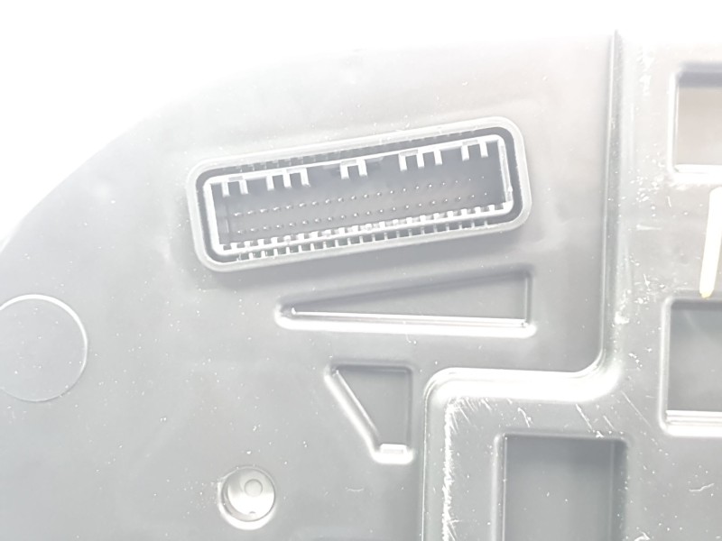 Recambio de cuadro instrumentos para hyundai i30 (pd) 1.4 cat referencia OEM IAM 94053G4500  