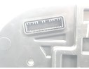 CUADRO INSTRUMENTOS 94053G4500 94053G4500 