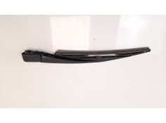 BRAZO LIMPIA TRASERO 988111H000 988111H000 