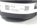 CUADRO INSTRUMENTOS 94053G4500 94053G4500 
