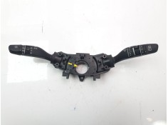 MANDO MULTIFUNCION 93404G4951 