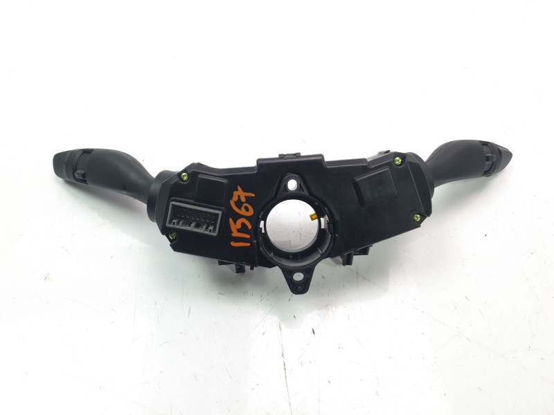 Recambio de mando multifuncion para hyundai i30 (pd) 1.4 cat referencia OEM IAM 93404G4951  