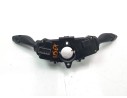 MANDO MULTIFUNCION 93404G4951 93404G4951 