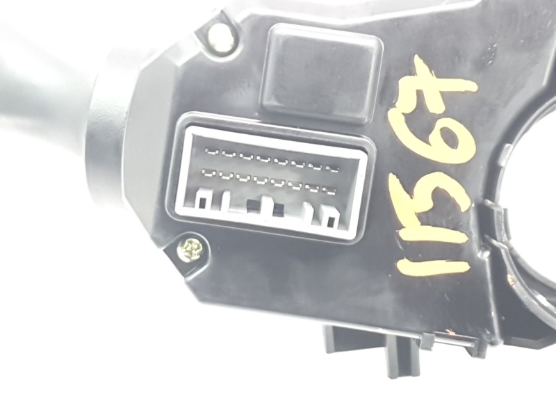 Recambio de mando multifuncion para hyundai i30 (pd) 1.4 cat referencia OEM IAM 93404G4951  