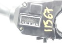 MANDO MULTIFUNCION 93404G4951 93404G4951 