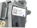 MANDO MULTIFUNCION 93404G4951 93404G4951 