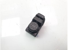 MANDO RETROVISOR 93530G3010 93530G3010 