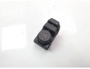 MANDO RETROVISOR 93530G3010 93530G3010 