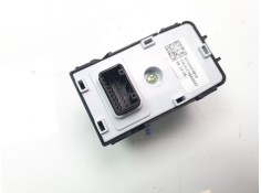 Recambio de mando retrovisor para hyundai i30 (pd) 1.4 cat referencia OEM IAM 93530G3010   2