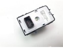 MANDO RETROVISOR 93530G3010 93530G3010 