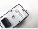 MANDO RETROVISOR 93530G3010 93530G3010 