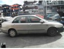 FIAT MAREA BERLINA (185)