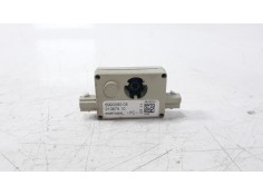 MODULO ELECTRONICO 699009005 