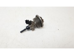 INYECTOR FX23189E3AA 04440210502 