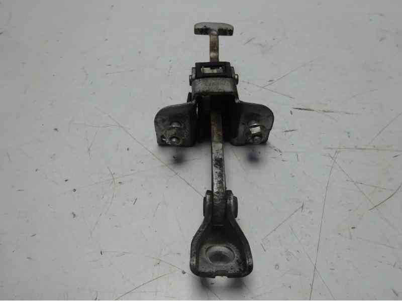 Recambio de retenedor puerta para opel vectra c berlina club referencia OEM IAM 09229749  