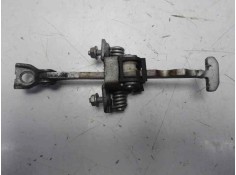 Recambio de retenedor puerta para opel vectra c berlina club referencia OEM IAM 09229749   2