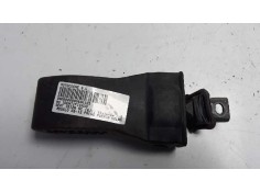 Recambio de retenedor puerta para seat ibiza sc (6j1) stylance / style referencia OEM IAM   