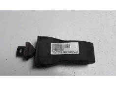 Recambio de retenedor puerta para seat ibiza sc (6j1) stylance / style referencia OEM IAM   