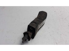 Recambio de retenedor puerta para seat ibiza sc (6j1) stylance / style referencia OEM IAM    2