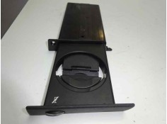 Recambio de embellecedor para bmw serie 5 berlina (e60) 530d referencia OEM IAM    2