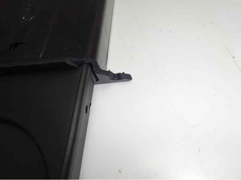 Recambio de embellecedor para bmw serie 5 berlina (e60) 530d referencia OEM IAM   