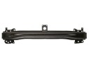 REFUERZO PARAGOLPES DELANTERO 1K0807109C 1K0807109C VG0361622 107233207
