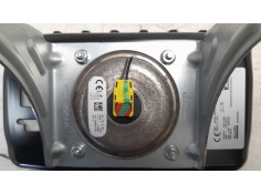 Recambio de airbag delantero derecho para fiat nuova 500 (150) 1.2 cat referencia OEM IAM 52054422 A36402409  2