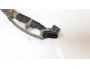 MODULO ELECTRONICO 52169064 52169064 