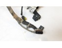 MODULO ELECTRONICO 52169064 52169064 