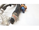MODULO ELECTRONICO 52169064 52169064 