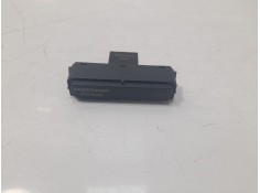 Recambio de modulo electronico para porsche cayenne coupe (9yb) e-hybrid referencia OEM IAM 9Y0919234A  