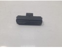 MODULO ELECTRONICO 9Y0919234A 9Y0919234A 