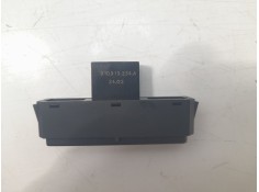 Recambio de modulo electronico para porsche cayenne coupe (9yb) e-hybrid referencia OEM IAM 9Y0919234A   2