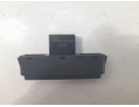 MODULO ELECTRONICO 9Y0919234A 9Y0919234A 