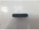 MODULO ELECTRONICO 9Y0919234A 9Y0919234A 