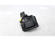 Recambio de sensor para hyundai kona referencia OEM IAM 99140K4010   2