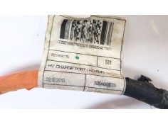 Recambio de modulo electronico para jeep renegade limited 4x4 referencia OEM IAM 52169076   2