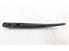 Recambio de brazo limpia trasero para citroen c4 cactus shine referencia OEM IAM 1611872280   2