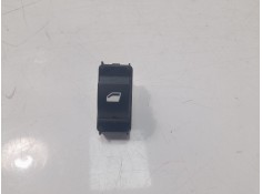 MANDO ELEVALUNAS TRASERO DERECHO 98044803ZD 