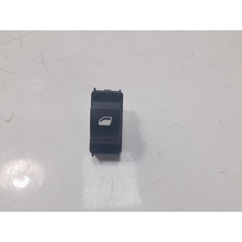 Recambio de mando elevalunas trasero derecho para opel corsa f (p2jo) 1.2 (68) referencia OEM IAM 98044803ZD  