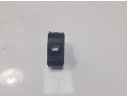 MANDO ELEVALUNAS TRASERO DERECHO 98044803ZD 98044803ZD 