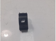 MANDO ELEVALUNAS TRASERO IZQUIERDO 98044803ZD 