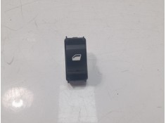 MANDO ELEVALUNAS DELANTERO DERECHO 98044803ZD 