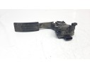 POTENCIOMETRO PEDAL 180029347R 180029347R 6PV00997807