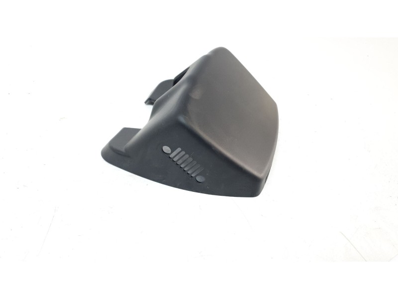 Recambio de moldura para jeep renegade limited 4x4 referencia OEM IAM 735580824  