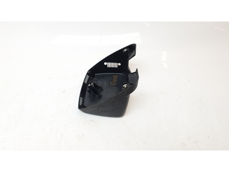 Recambio de moldura para jeep renegade limited 4x4 referencia OEM IAM 735580824  