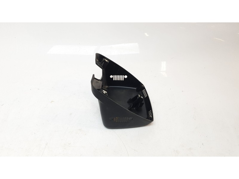 Recambio de moldura para jeep renegade limited 4x4 referencia OEM IAM 735580824  