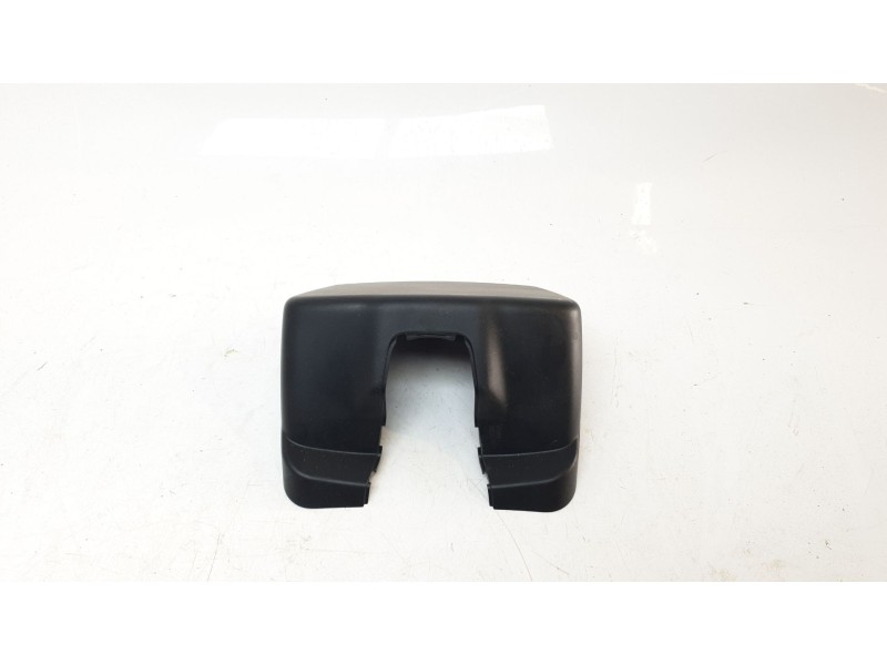 Recambio de moldura para jeep renegade limited 4x4 referencia OEM IAM 735580824  