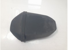ASIENTO TRASERO 1WS247500100 1WS247500100 